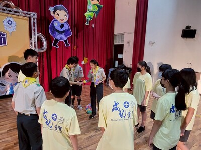9圖片