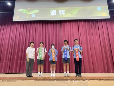 19圖片