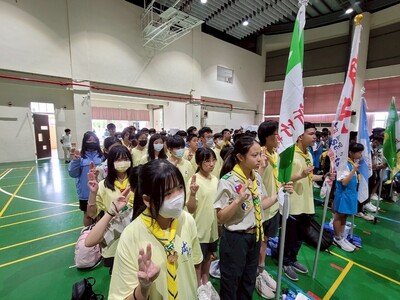 3圖片