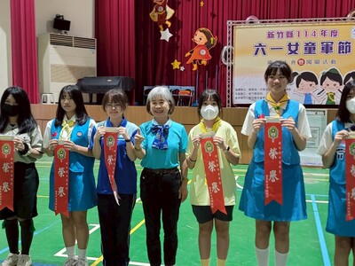 14圖片