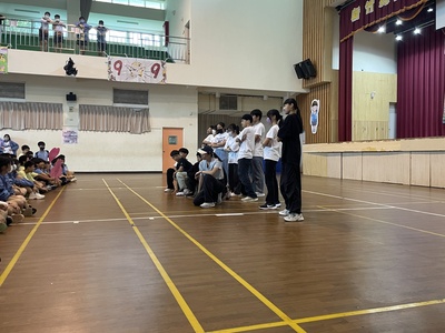 31圖片