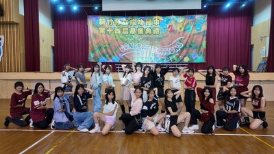 32圖片