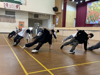 37圖片