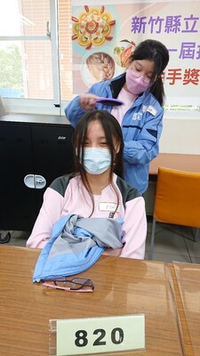 LINE_ALBUM_20221212金手獎-設計_221221_34