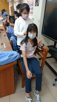 LINE_ALBUM_20221212金手獎-設計_221221_31