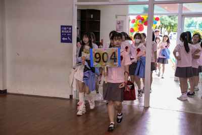 成功畢業典禮046圖片