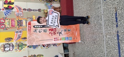 562105_0圖片