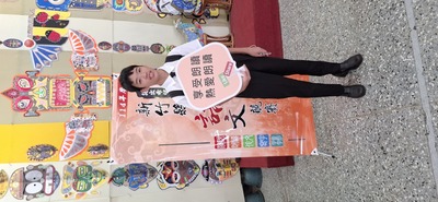 562101_0圖片