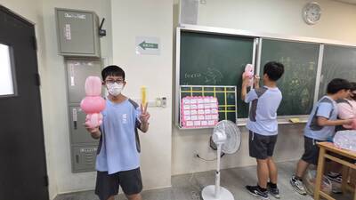 172941_0圖片