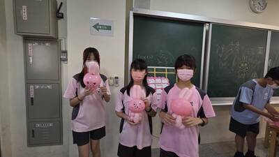 172936_0圖片