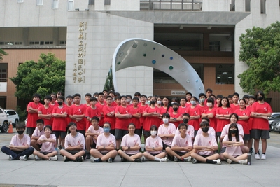 LINE_ALBUM_20251001社團課-分站活動-遊戲_251002_5圖片