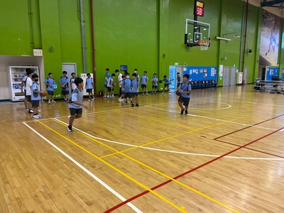 LINE_ALBUM_籃球社_251008_5圖片