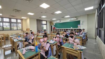 173005_0圖片