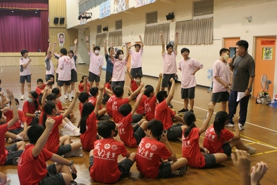 LINE_ALBUM_20251001社團課-分站活動-遊戲_251002_2圖片