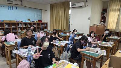 172948_0圖片