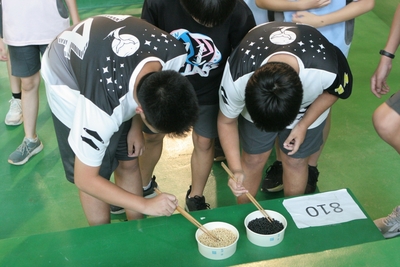 LINE_ALBUM_20251001社團課-分站活動-遊戲_251002_3圖片
