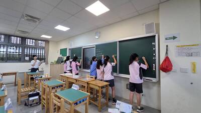 172985_0圖片