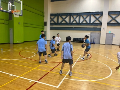 LINE_ALBUM_籃球社_251008_2圖片