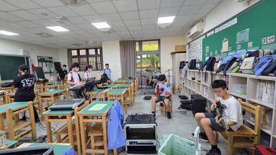 172935_0圖片