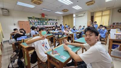 172959_0圖片