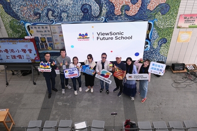 ViewSonic Future School揭牌啟用儀式20241108_劉家良先生提供 (15)