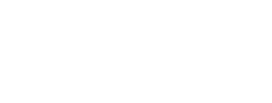 時鐘動畫