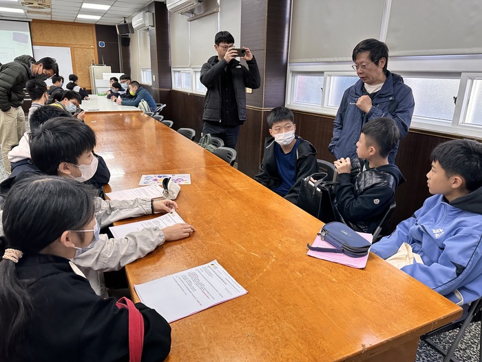 1150104參賽師生圖片