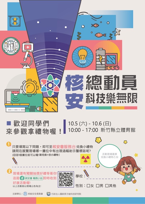 核安