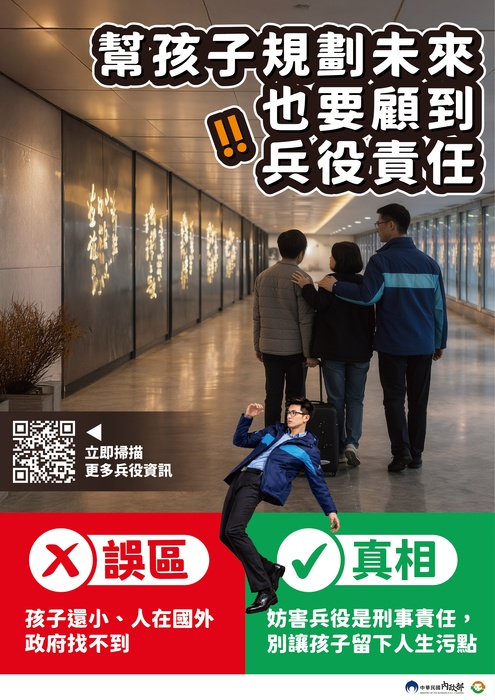 海報3