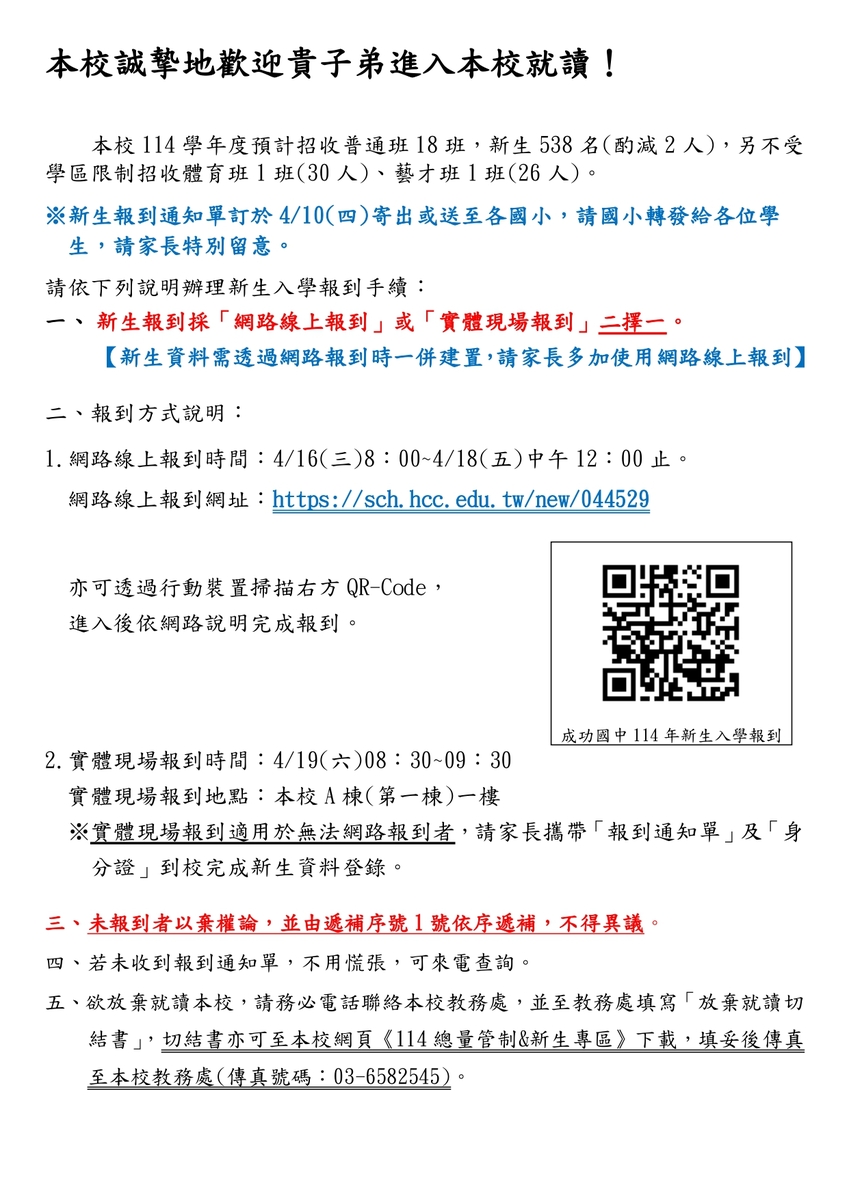 123圖片