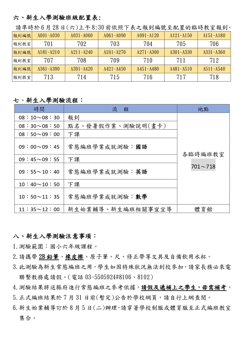 456圖片