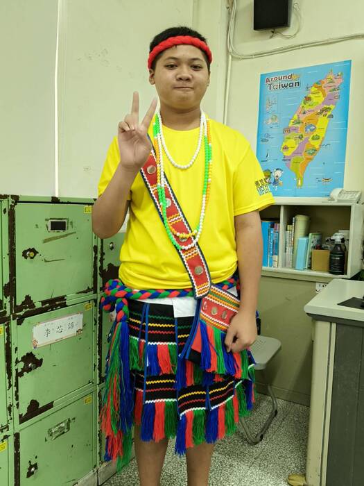 114語文競賽圖片