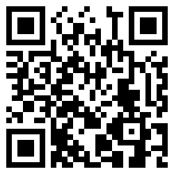 11402七年級社團選填圖片