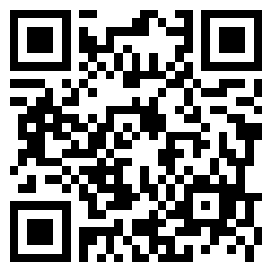 11402八年級社團選填圖片