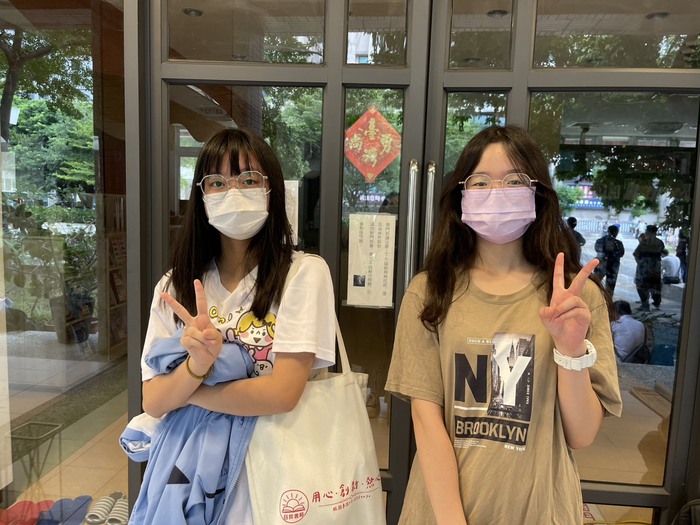 115語文競賽