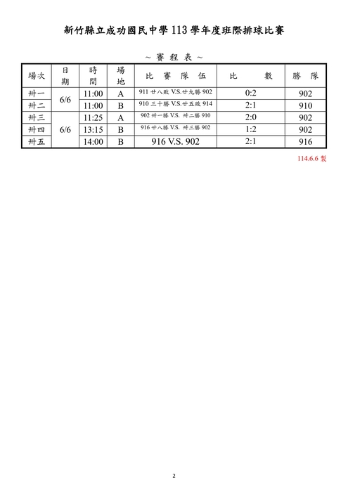 成績表0606_2圖片