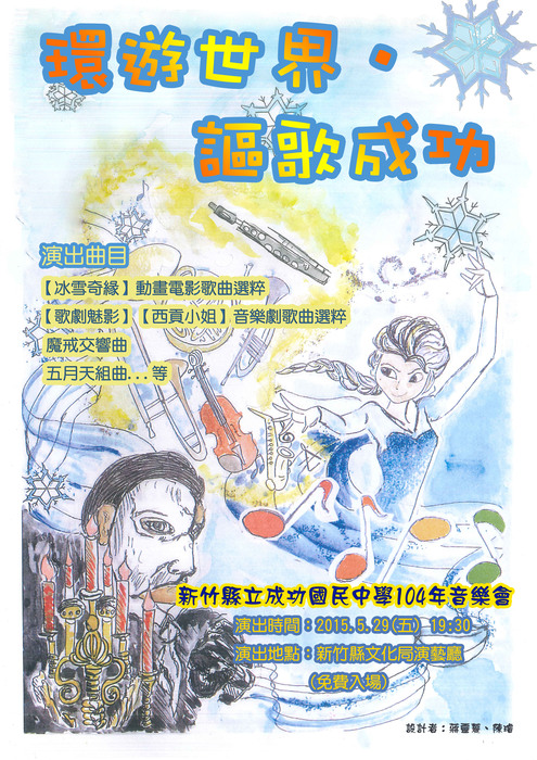圖片說明