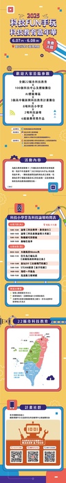 海報圖片