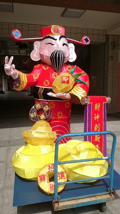圖片說明